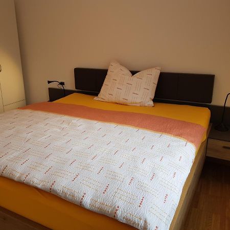Hager Apartment 3 Merano Luaran gambar