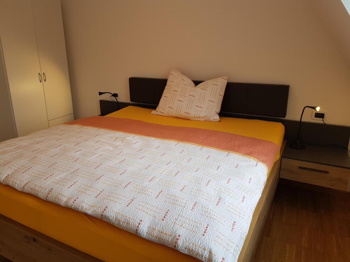 Hager Apartment 3 Merano Luaran gambar