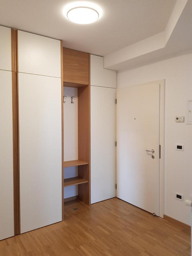 Hager Apartment 3 Merano Luaran gambar